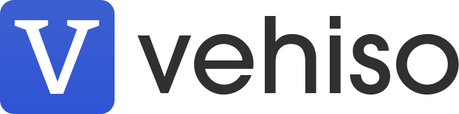 Vehiso